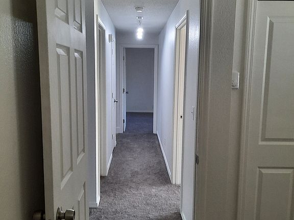 3rd image of 9369 W Marigold St