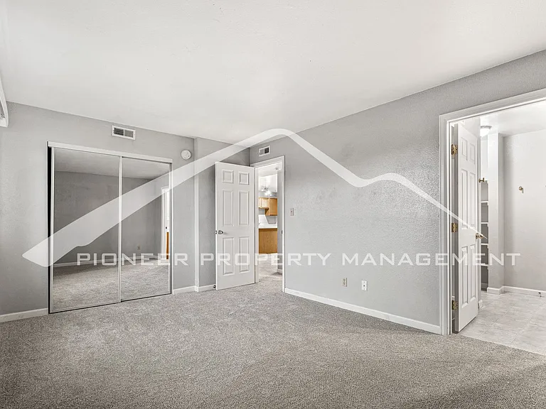 13087 W Cedar Dr #227 — Photo 6