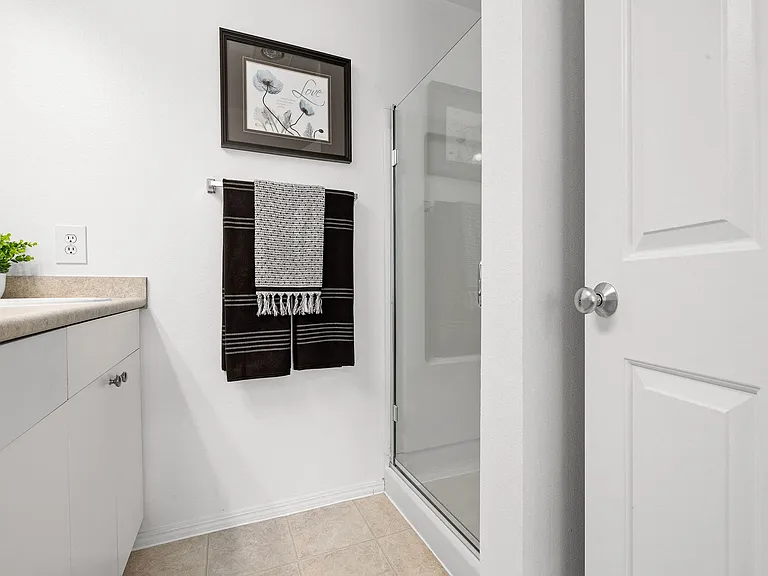 Bella Vista — Photo 20