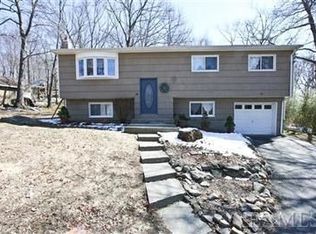 70 Tulip Rd, Mahopac, NY 10541