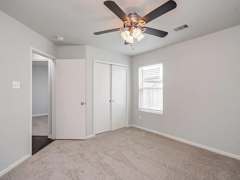 2015 Upland Plover Ct — Photo 32