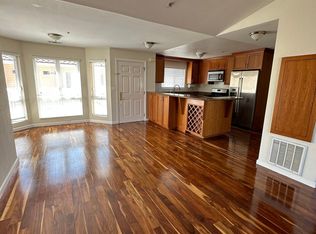 3721 Carter Dr APT 2308, South San Francisco, CA 94080