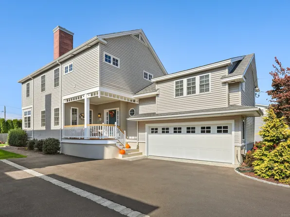 105 3rd Avenue, Stratford, CT 06615