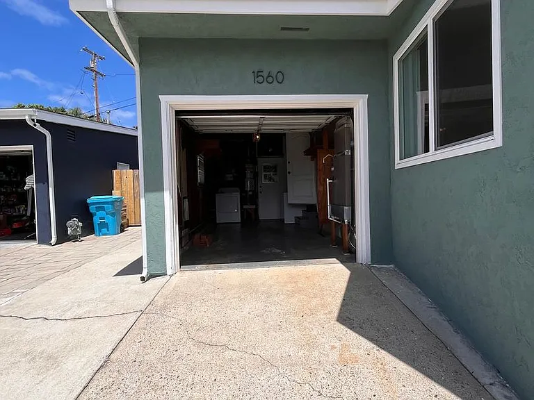 1560 Galveston St — Photo 6