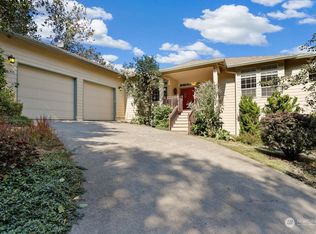 35301 SE 1st St, Washougal, WA 98671