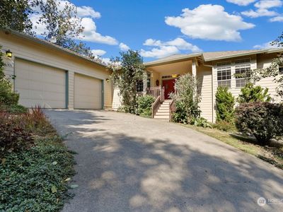 35301 SE 1st Street, Washougal, WA, 98671