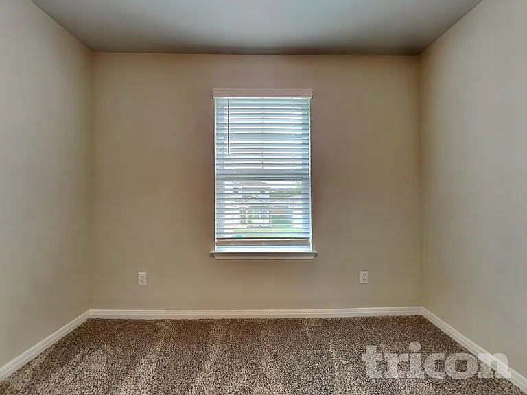 11802 Copperstone Ave — Photo 12