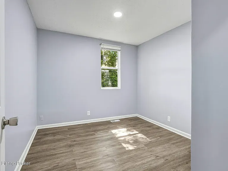 1814 Standard Ave — Photo 8
