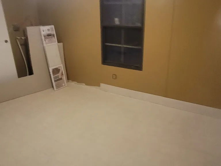 2311 Bonbrook Mill Rd #6 — Photo 11