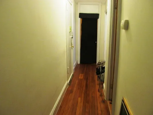 Rented by PMG Real Estate  | media 55