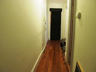 Rented by PMG Real Estate 