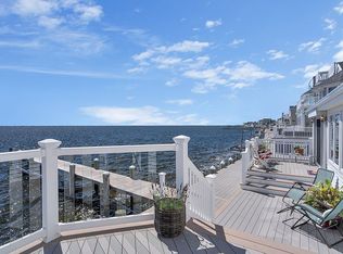 111 Clifton Rd, Barnegat, NJ 08005