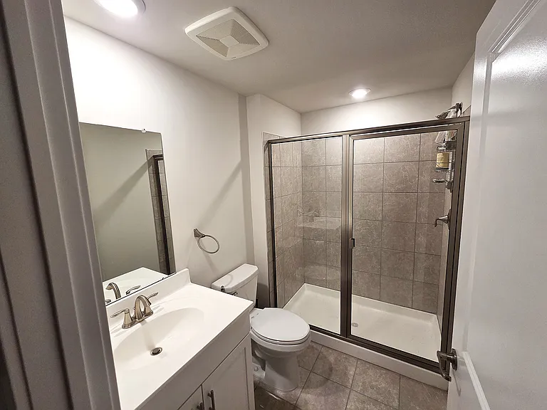 51 Gerhard Pl — Photo 19