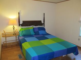 1301 N Parker Rd LOT 11, Greenville, SC 29609