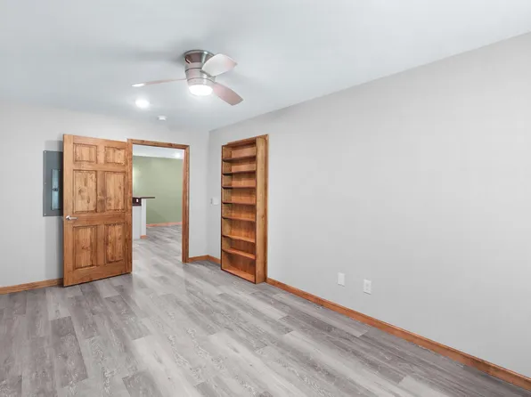 5009 Sims Rd SW #5009, Knoxville, TN 37920
