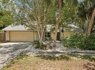 521 Avalon Rd, Venice, FL 34293