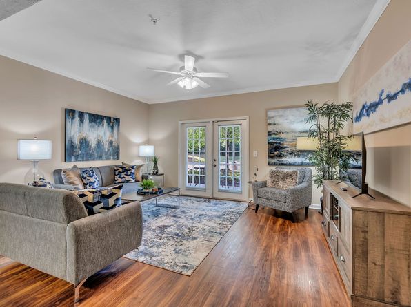 Emerald Ridge | 741 Plummer Rd, Huntsville, AL