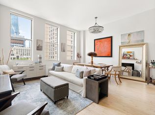 420 W 25th St APT 5C, New York, NY