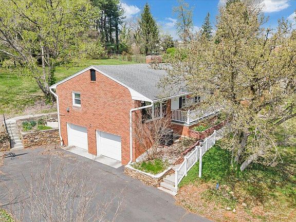 5th image of 1531 Coral Ridge Rd SW