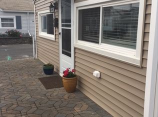 21 E Chadwick Way, Lavallette, NJ 08735