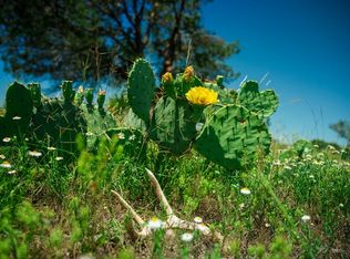 0 Rm 2291 Ranch Rd, Menard, TX 76859