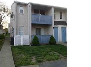 1330 S Fountain St, Allentown, PA 18103