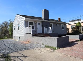 6601 Riggs Rd, Hyattsville, MD