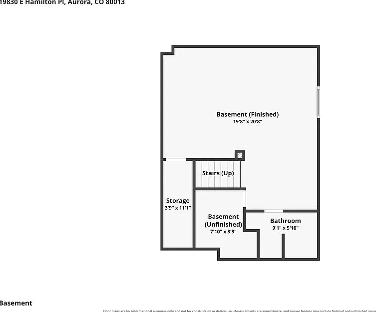3 bed, 2.5 bath, 2253 sqft, $2,970 — Photo 2