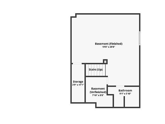 2nd image of 19830 E Hamilton Pl