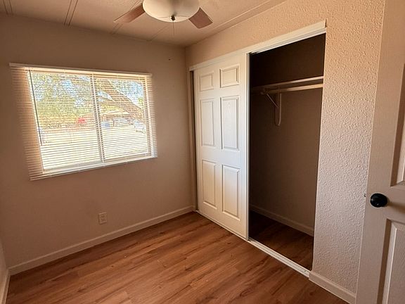 4th image of 2231 E 15th St