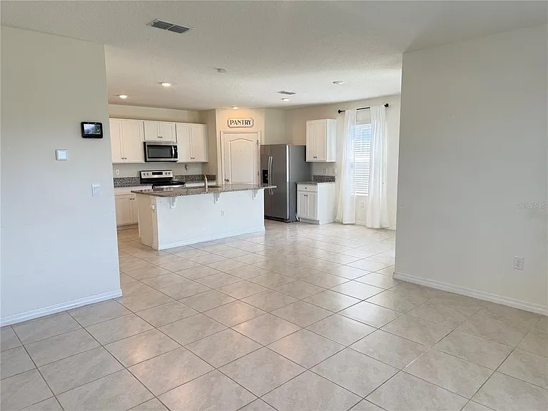 5425 Palomino Pl — Photo 10