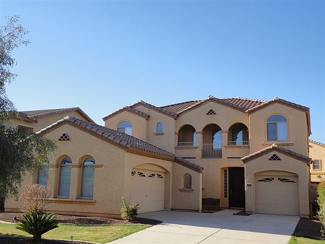 1st image of 13811 W Banff Ln