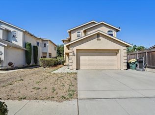 7571 Rogers Ln, Gilroy, CA 95020