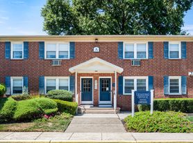 Creek Village Apartments