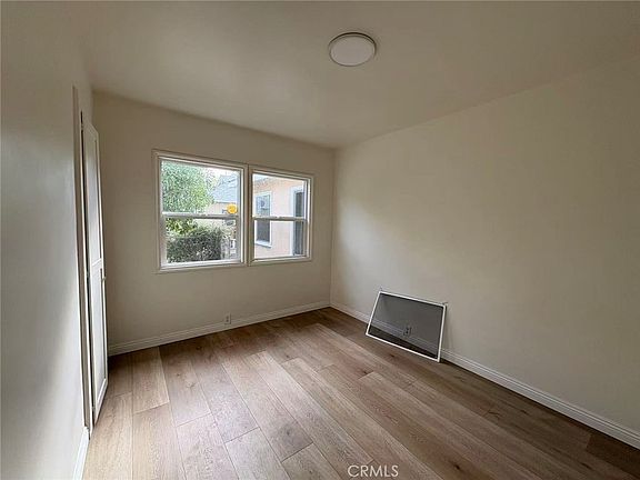 4th image of 8573 Bennett Ave #85738575/8579