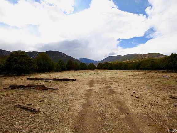 5th image of 2290 County Road 4