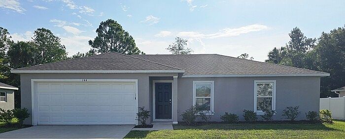 1st image of 144 Bird Of Paradise Dr