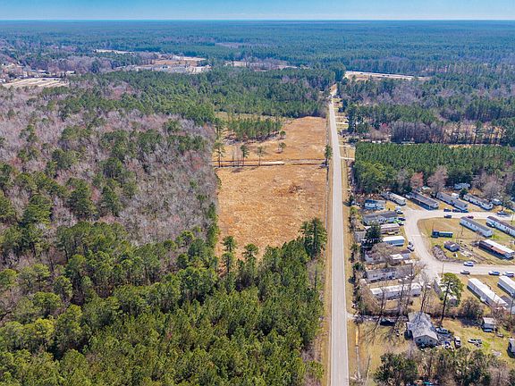 3rd image of 200 Walton Road