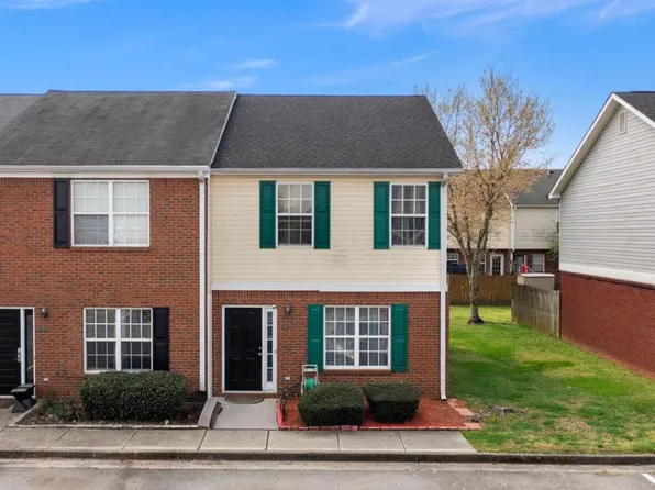 40 Princeton Glen Ct, Adairsville, GA 30103