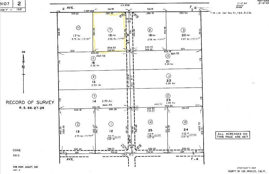2nd image of Corner Ave