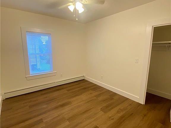 5th image of 6 Second School St APT 1