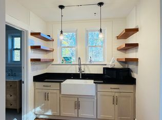 1016 Washington St, Boston, MA 02124