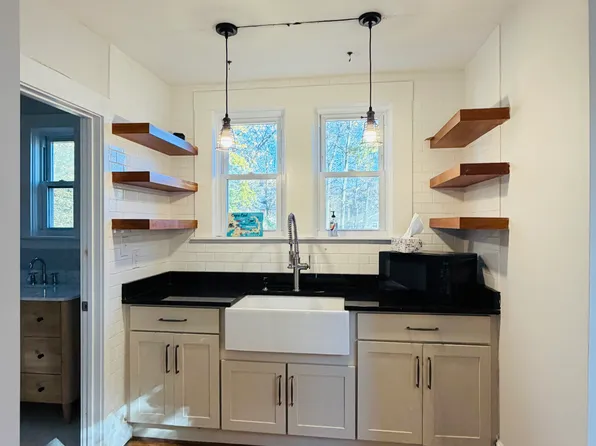 1016 Washington St, Boston, MA 02124