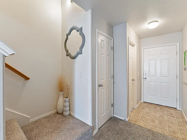 1264 W Bridlewood Loop — Photo 16
