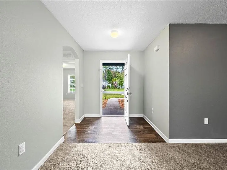 95251 Siena Ct — Photo 3