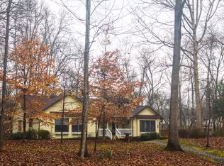 1646 Maple Ridge Rd, Fort Mill, SC 29715