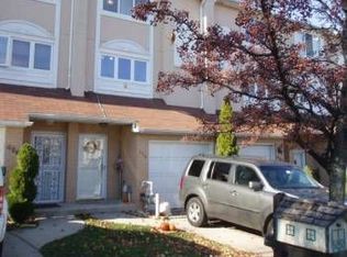 458 Winant Ave, Staten Island, NY 10309