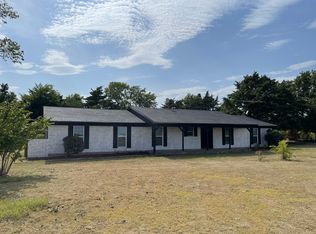 9949 Fm 902, Dorchester, TX 75459