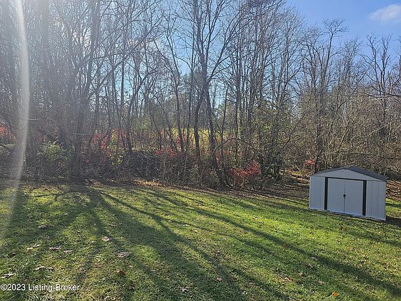 5th image of TRACT Briarwood Dr #C