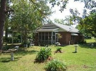 326 N Elm St NW APT A, Rome, GA 30165